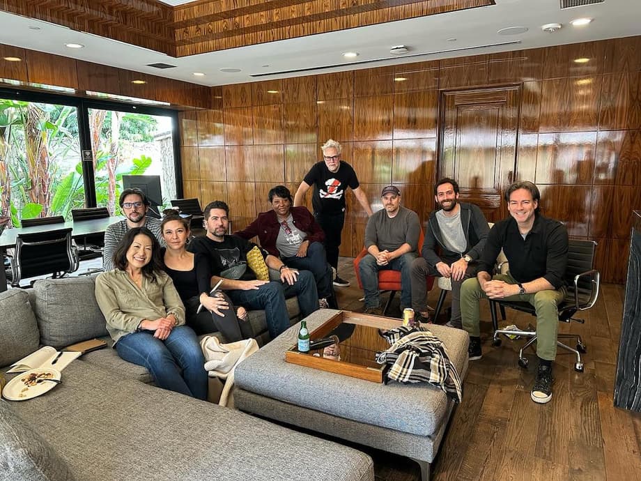 415847039-18406329607030253-4508510444298917749-n