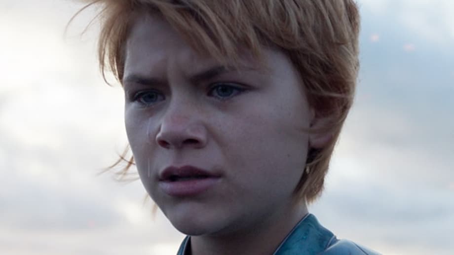 0-14-screenshotw32w13ee451213w12eew3w233