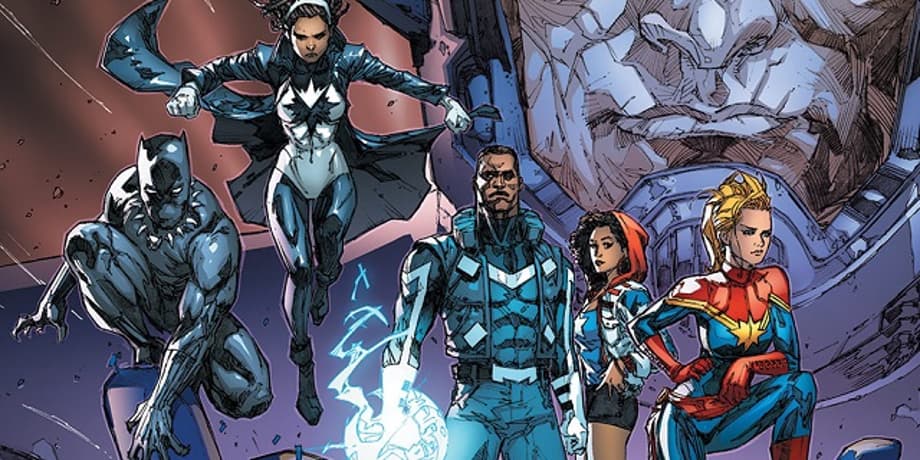 Ultimates