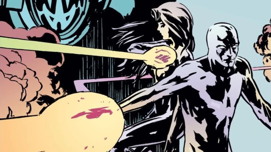 this-one-panel-is-the-total-extent-of-shalla-bals-tenure-as-v0-282vjcngpqsc1-copy