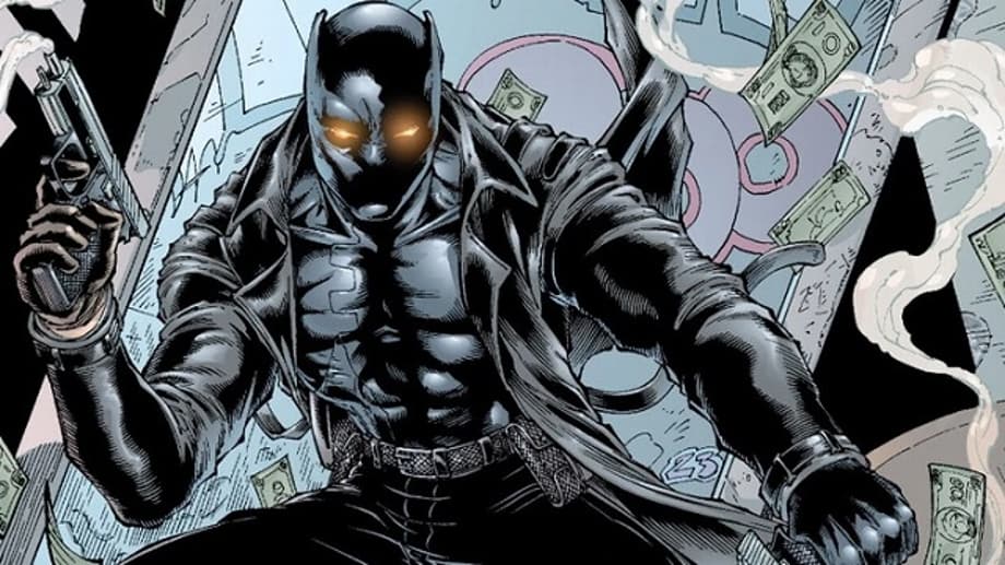 39483943w1332433234443q132w24134