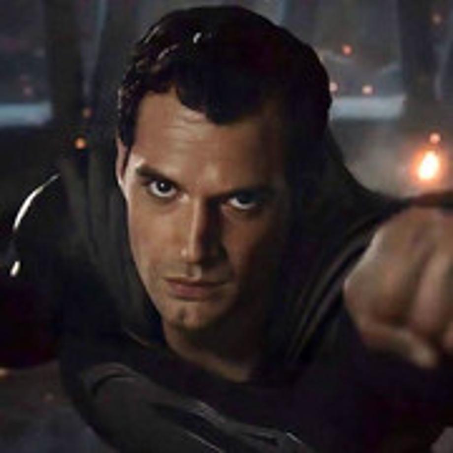 zack-snyders-Justice-League