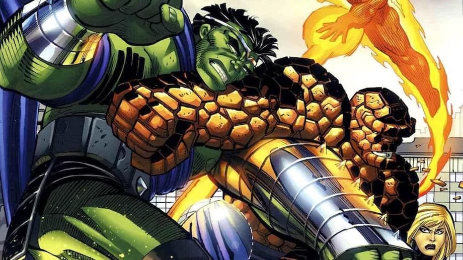 World-War-Hulk-Vol-1-2-Variant-copy