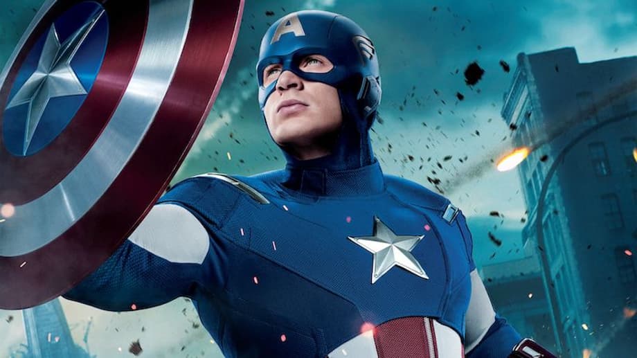 e746f1073826c08fbe0ebe9df11b2f3a