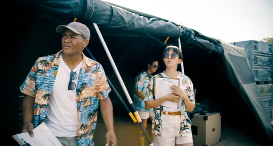 Superman-Teaser-Trailer-Tomorrow-0-18-screenshot-copy