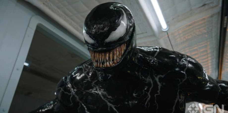 Screenshot-2024-10-14-at-16-33-56-copy