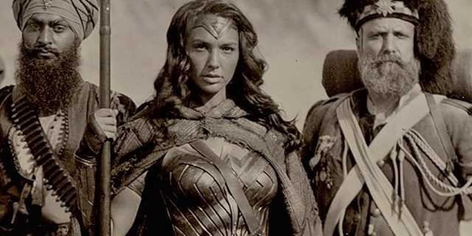 32938294312133343134