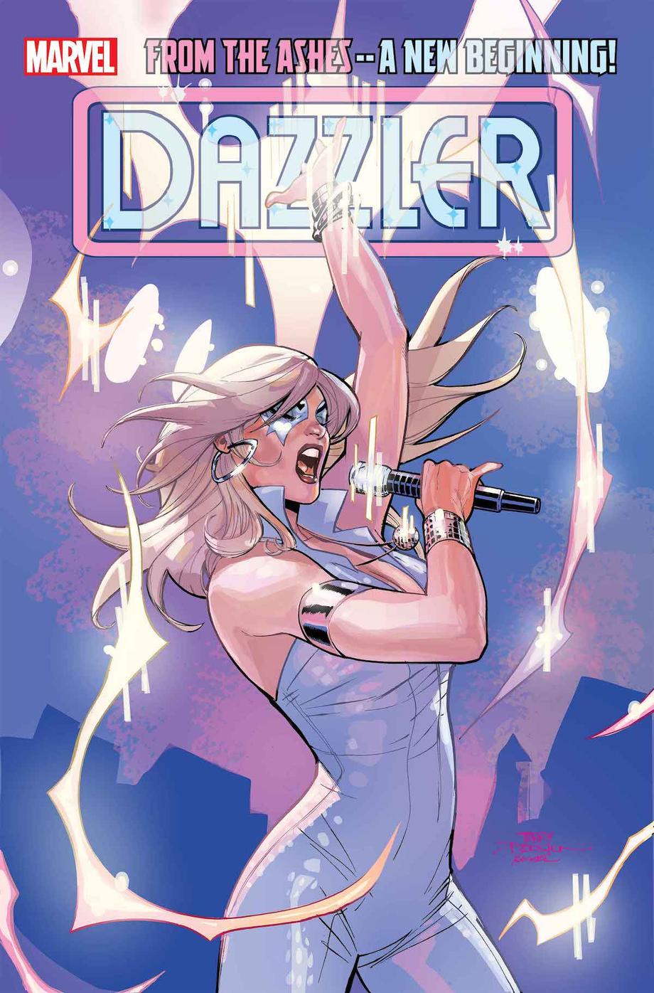 DAZZLER2024001-cover