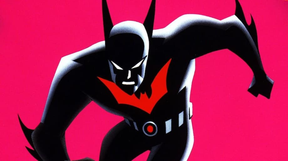 batman-beyond-1592864747561