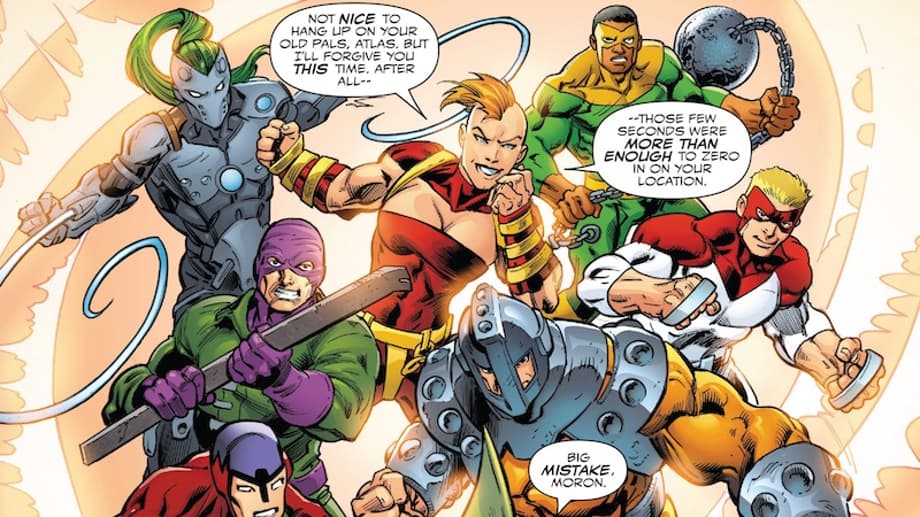 Masters-of-Evil-Earth-616-from-Thunderbolts-Vol-3-10-001-copy