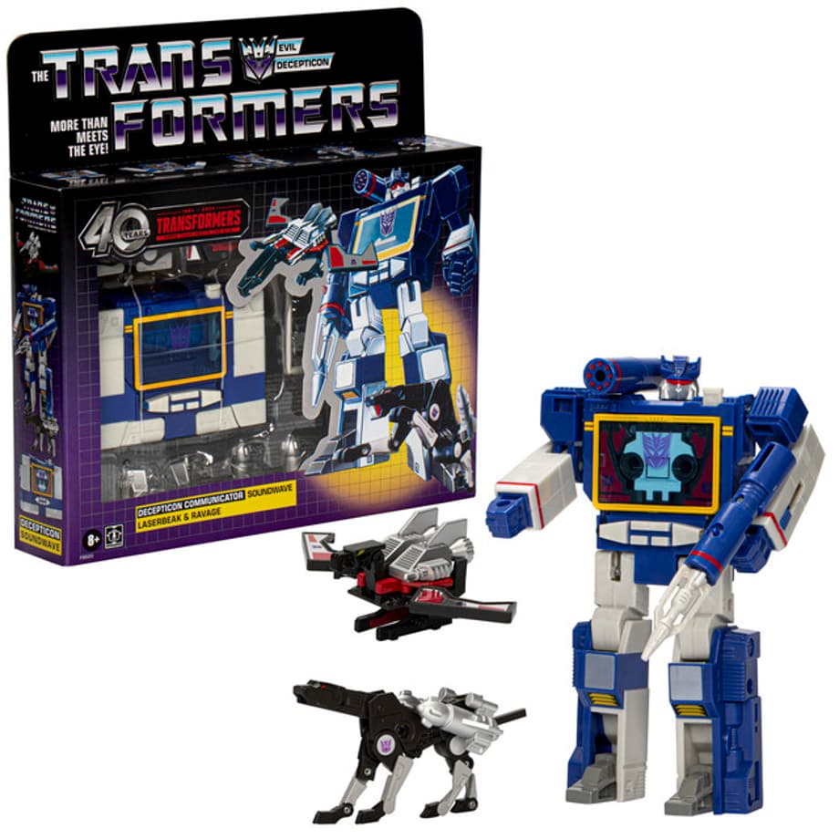 TF-RETRO-40-TH-ANNIVERSARY-SOUNDWAVELASERBEAK-AND-RAVAGE-Package-2