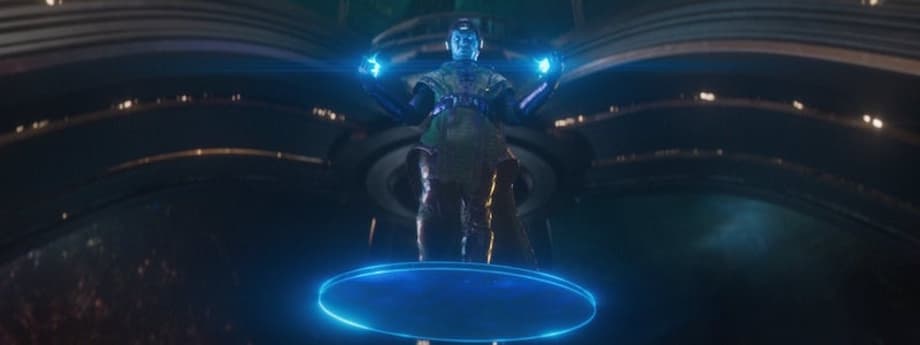 nfqhb7k4rcght6htqmx98wk