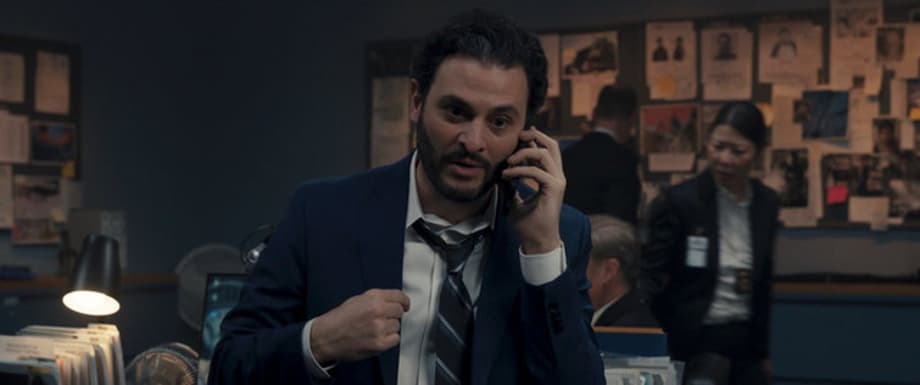 vtpbwhkw5rmzbcmwj4rr5x