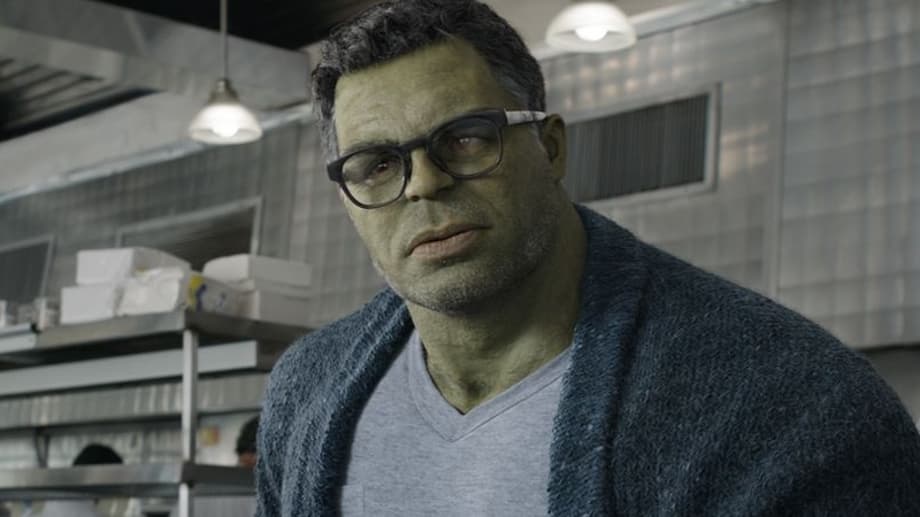 DNR1520-v011-078137-1142-6