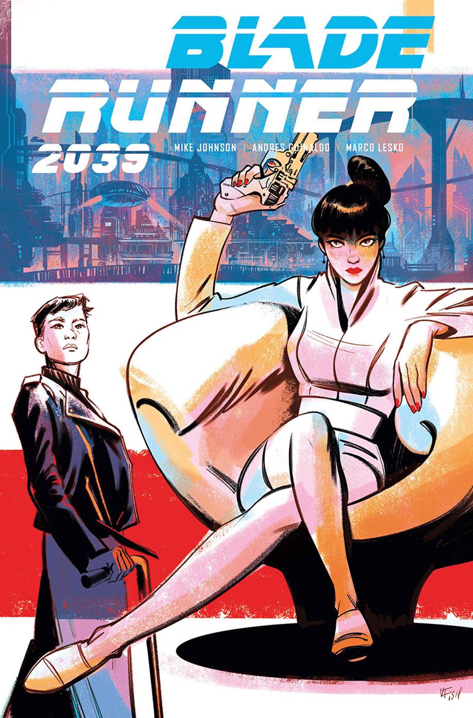 Blade-Runner-2039-Issue-1-Cover-B