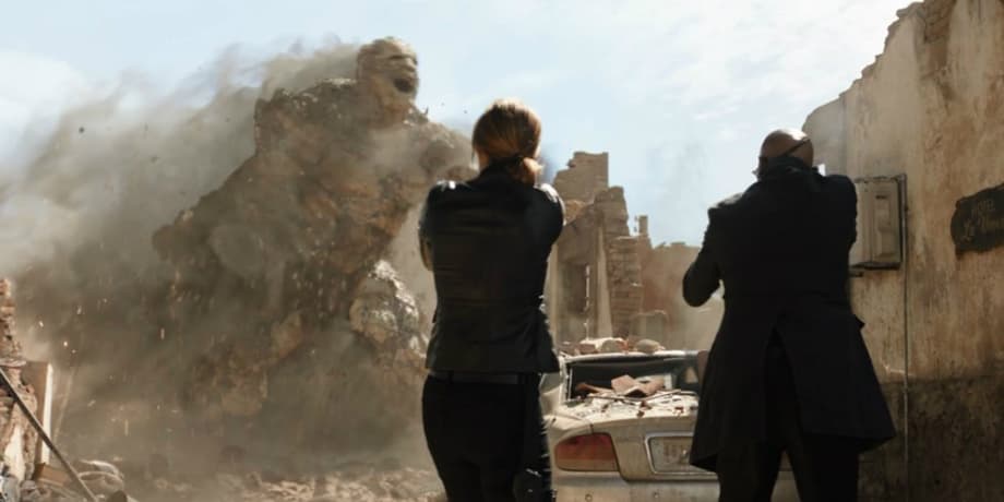 Spider-Man-Far-From-Home-Elemental