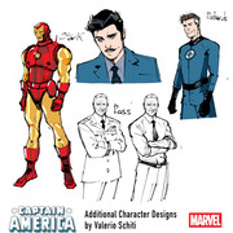 Captain-America2025-Additional-Designs