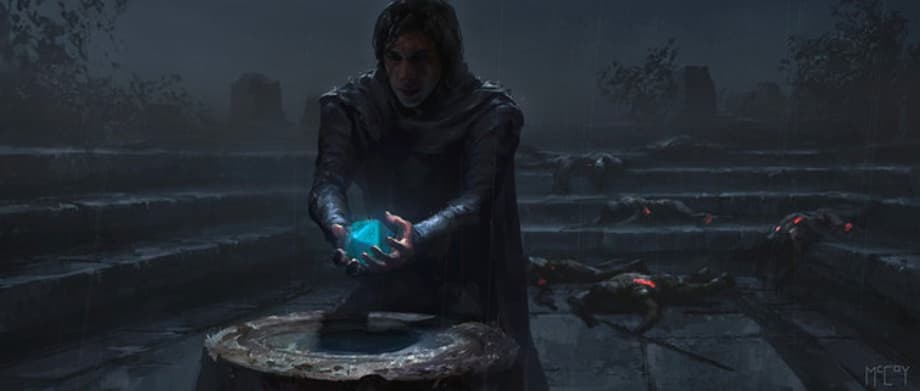 Kylo-Ren-Wade-Through-v006-010