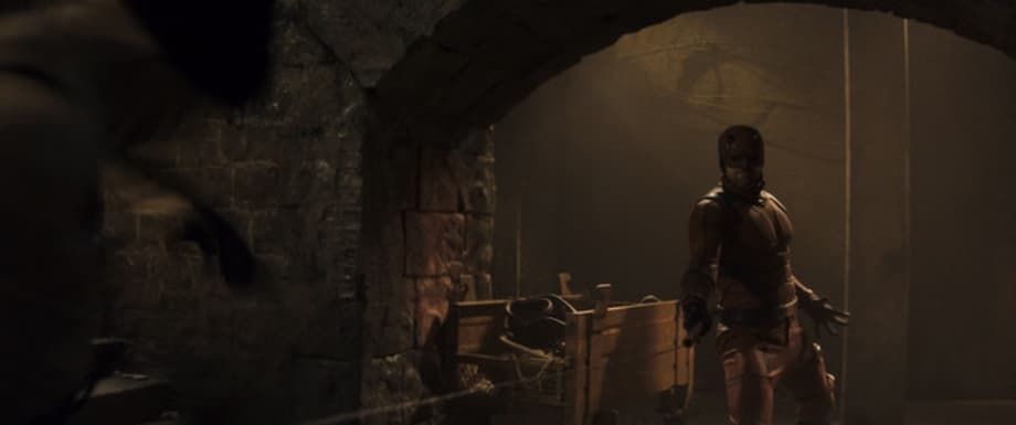 OTK-106-comp-UHD-3-1-1-4-R