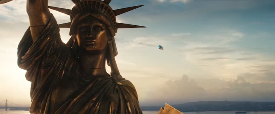 Marvel-Studios-The-Marvels-Official-Trailer-1-34-screenshot-copy