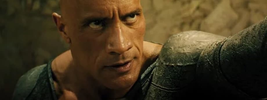 black-adam-piccc-e1660312524572-copy