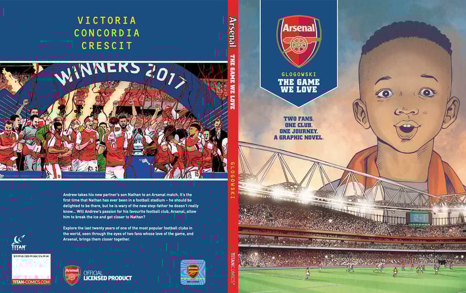 Arsenal-cover-complete