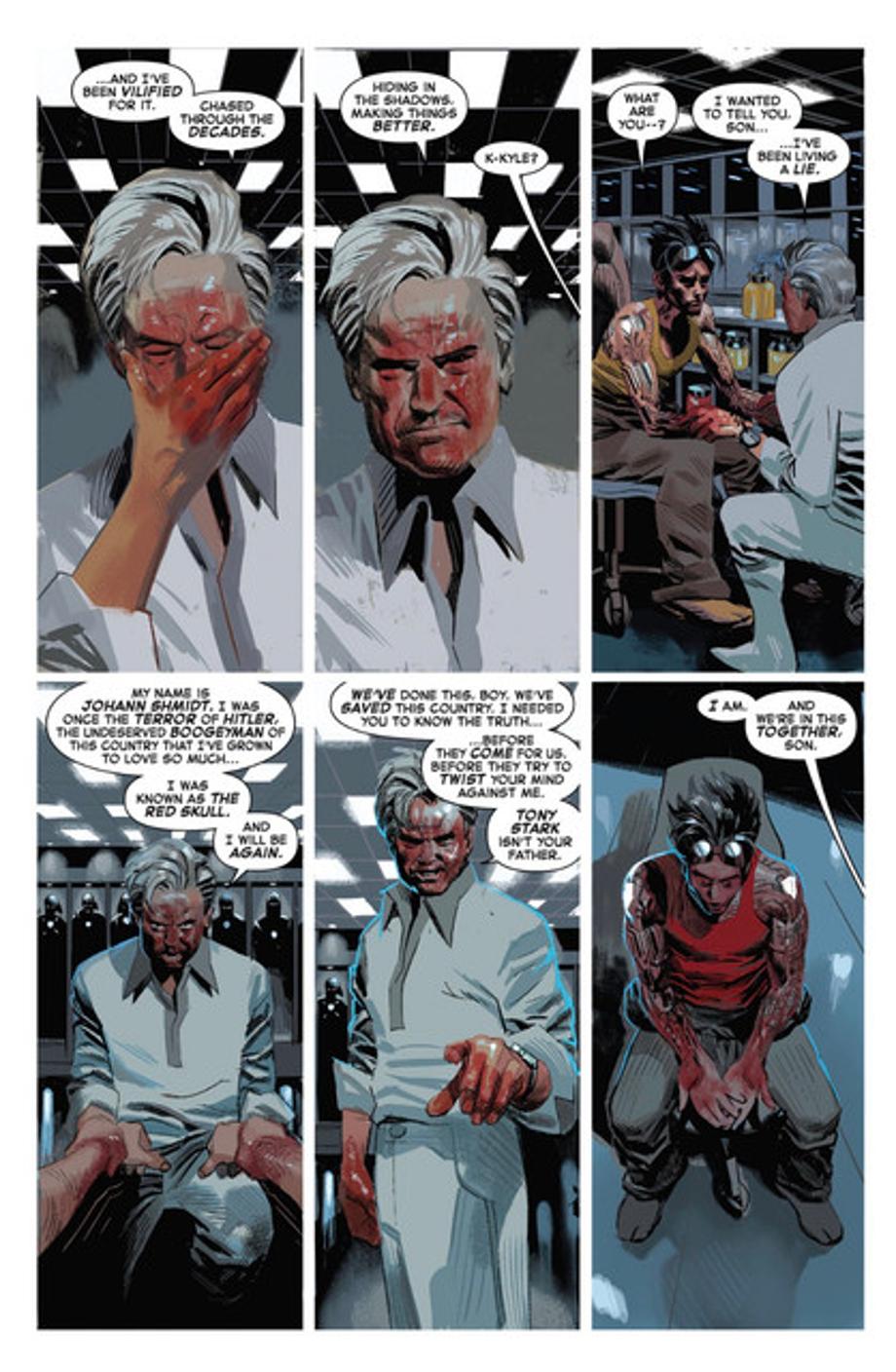 Screenshot-2024-03-14-at-10-51-59-copy