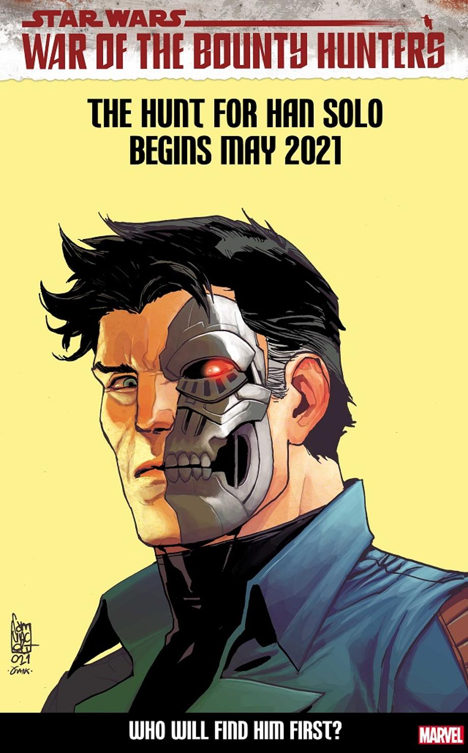 STWBOUNTYHUNT2020014-headshot