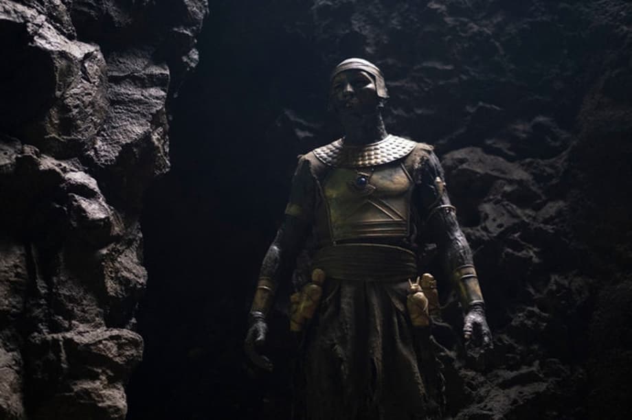 f48rw3gq6zjckhfn4cwg4hst