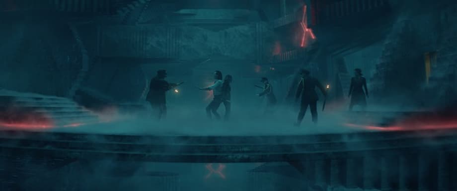 Untitled349343w33432w13322122221