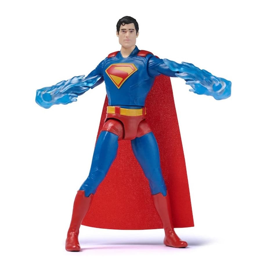 spinmaster-film-superman-6-inch-dc-6073190-7
