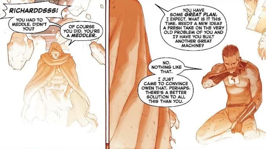 reed-fights-doom-for-the-fate-of-the-multiverse-secret-wars-v0-bvfvlvzoed691-copy