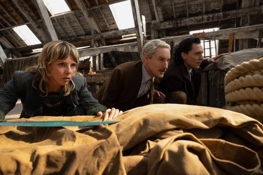 8hwq4q992c9gtq6crwsjn676