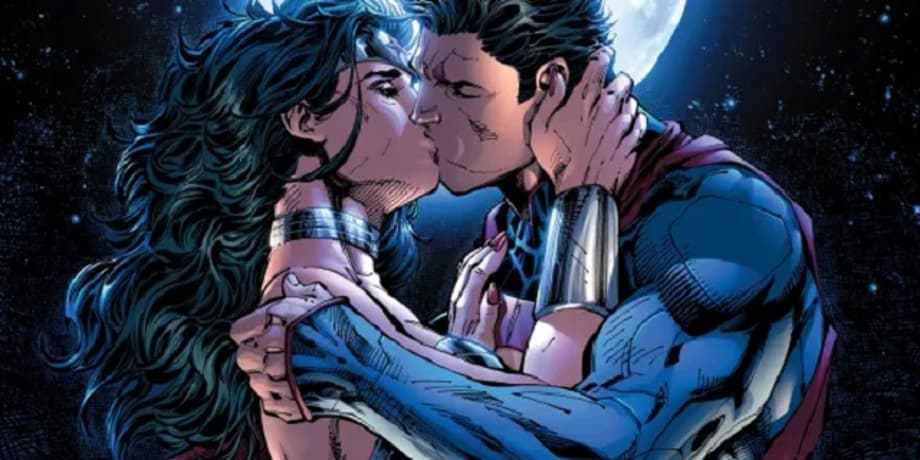 Superman-Wonder-Woman