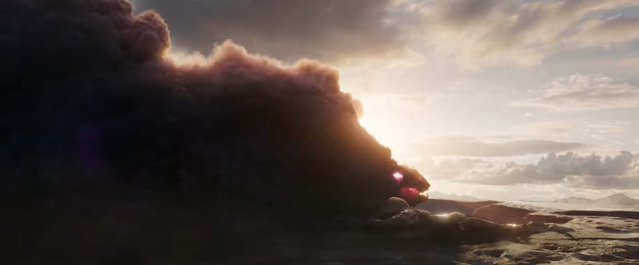 Deadpool-Wolverine-Official-Trailer-In-Theaters-July-26-1-51-screenshot-copy