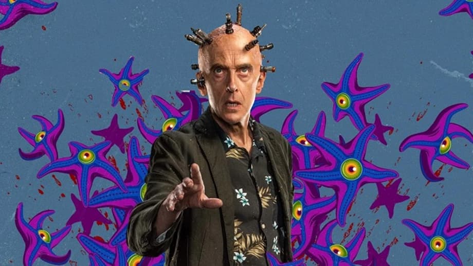 u98394e422e41w3314q33133e3232321