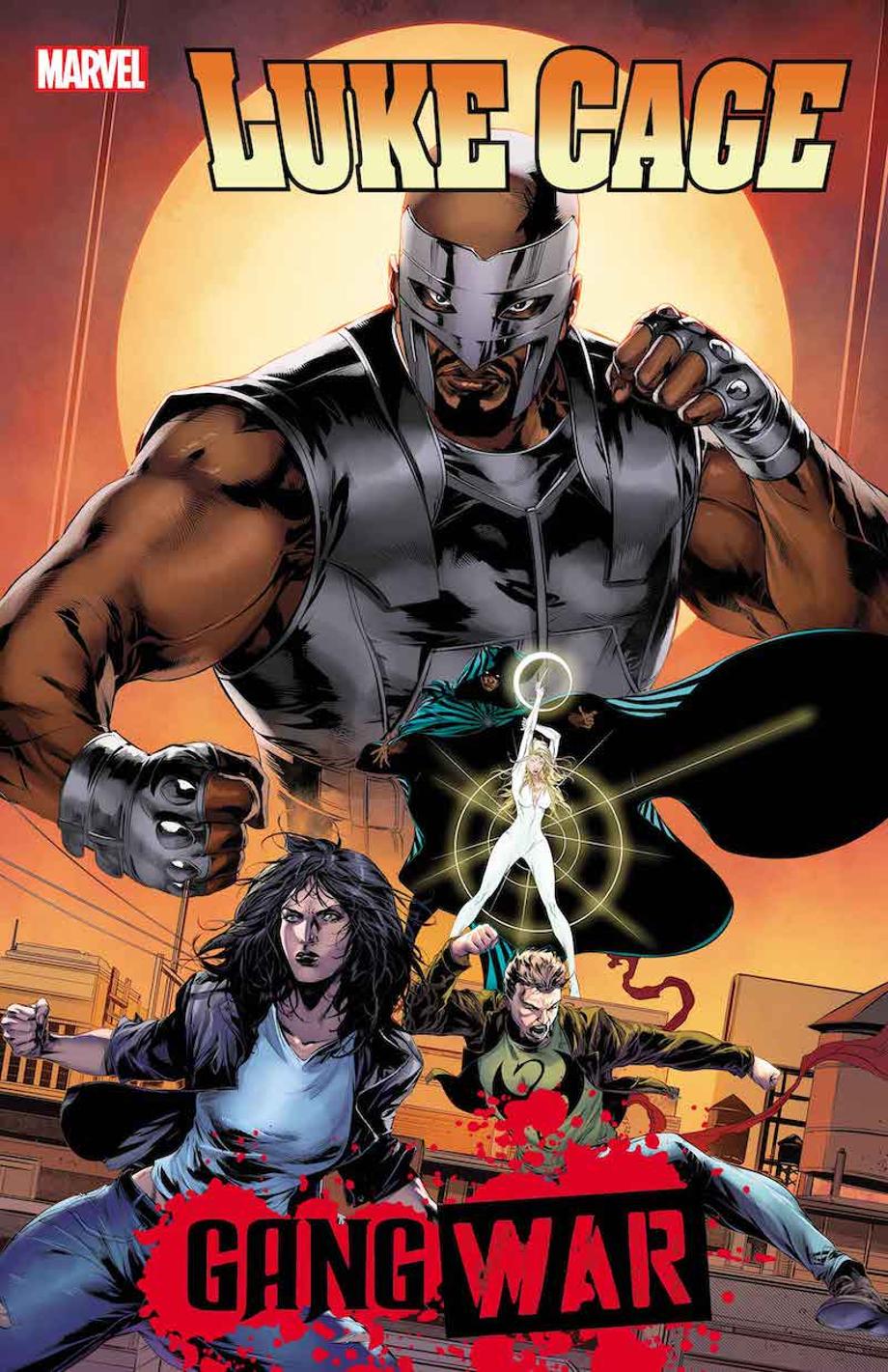 LCGANGWAR2023002-cover-Gang-War