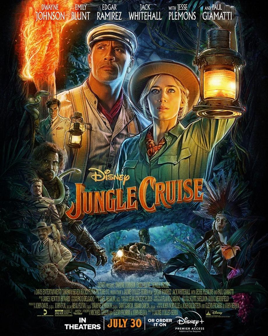 Jungle-Cruise-Official-Trailer-2-0-31-screenshot