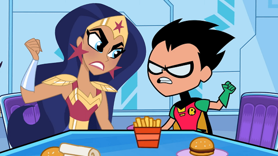 Teen-Titans-Go-DC-Super-Hero-Girls-Mayhem-in-the-Multiverse-Trailer-Warner-Bros-Entertainment-1-2-sc