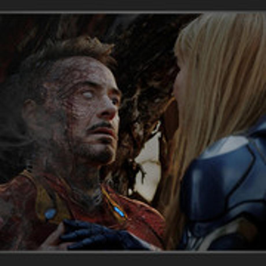 aaron-black-ab-avengers-endgame-2