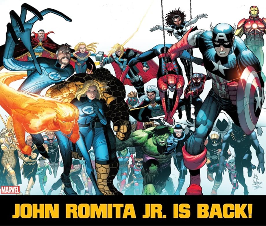 JRJR-Marvel1