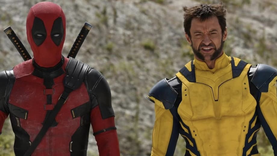 Screen-Shot-2023-07-10-at-12-28-04-PM