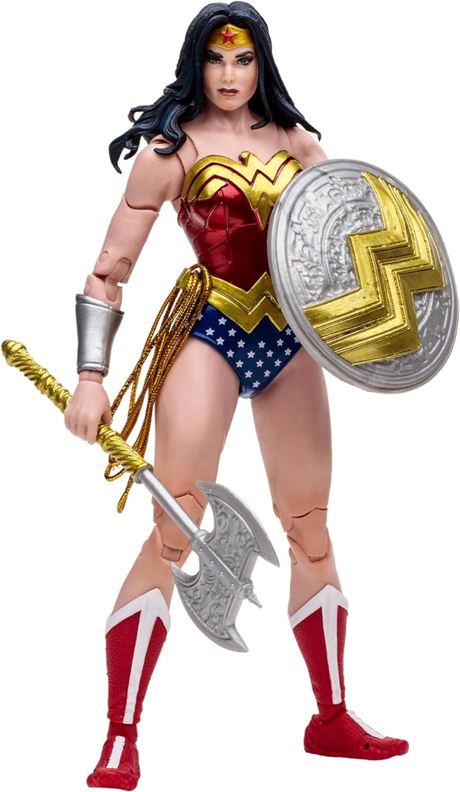wonder-woman-mcfarlane-collector-1