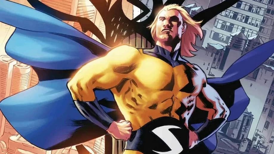 Sentry-Vol-3-1-Textless-copy