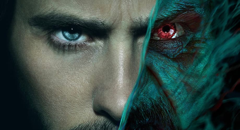 Morbius-Poster-Banner