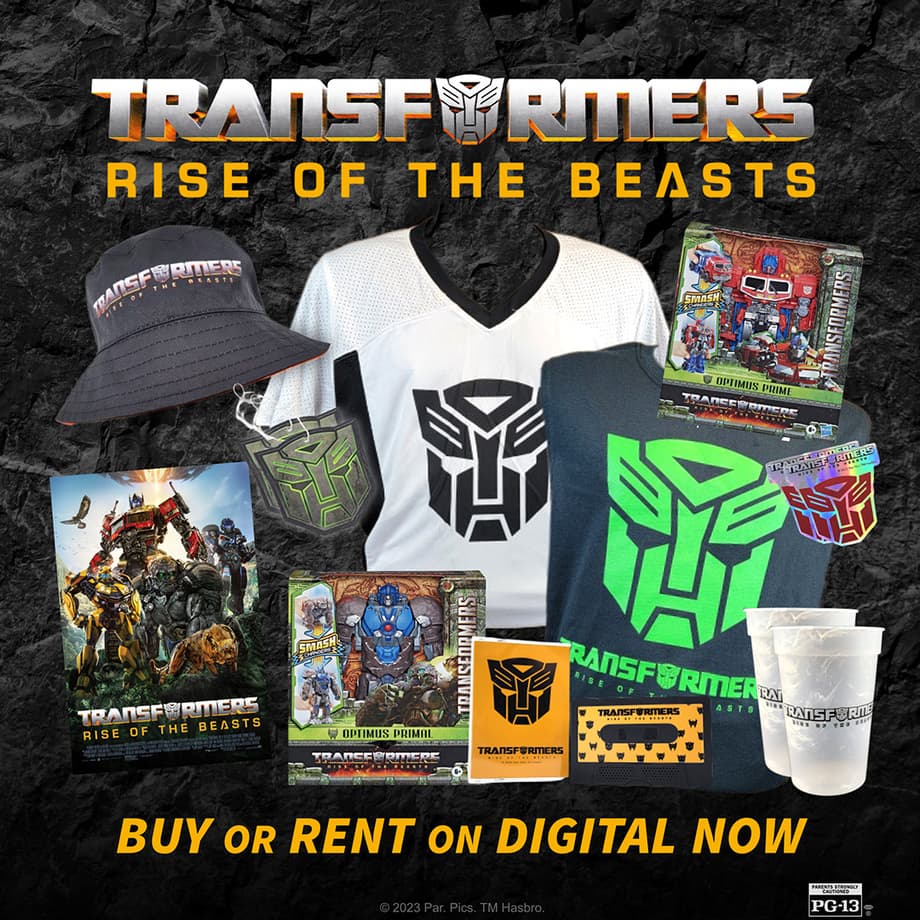Transformers-Rise-of-the-Beasts-Giveaway