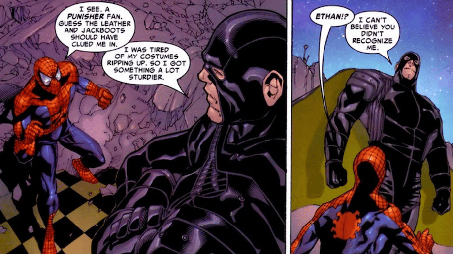 Screenshot-2022-11-21-at-16-10-54