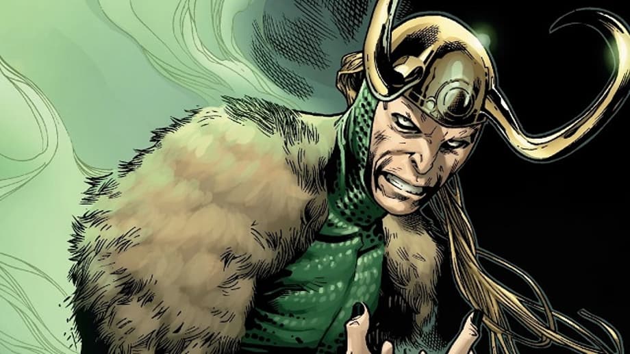 e9w89w8e123331333122143w1322122132231233