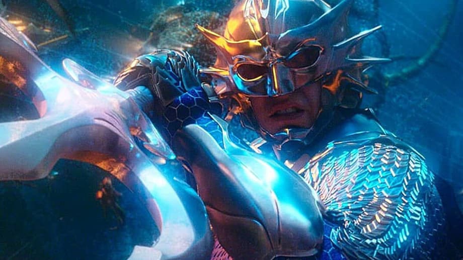 2-ocean-master-orm