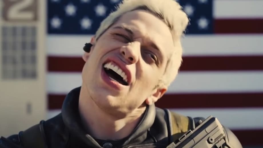 u98394e422e41w3314q33133e32